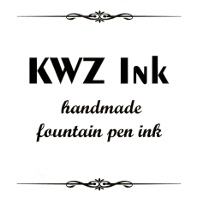 KWZ Ink