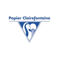 Clairefontaine