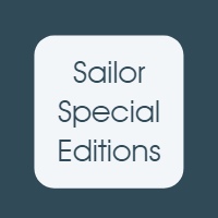 Sailor Special Editions