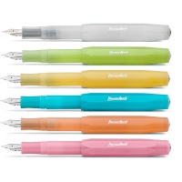 Kaweco Frosted Sport