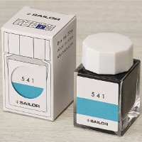 Sailor Ink Studio