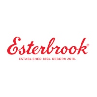 Esterbrook