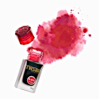 TWSBI 1791 Ink