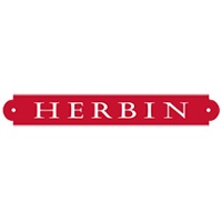 Herbin