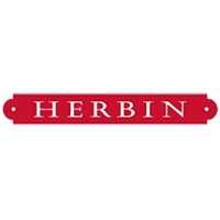 Herbin