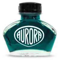 Aurora Limited Edition Ink