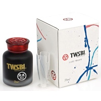 TWSBI Ink 70ml