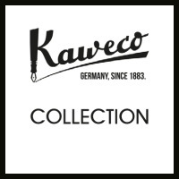 Kaweco Collection