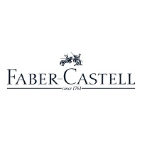 Faber Castell