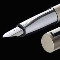 Lamy Ideos