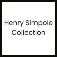 Henry Simpole Collection
