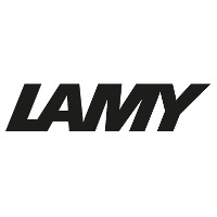 Lamy