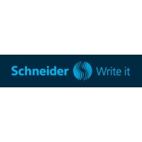 Schneider