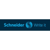 Schneider