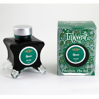 Diamine Ink-vent Green Edition