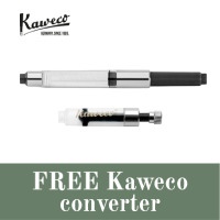 Free Kaweco converter