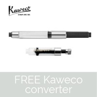 Free Kaweco converter