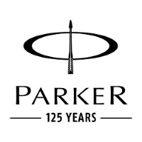 Parker