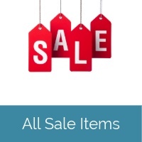 All Sale items