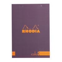 Rhodia coloR