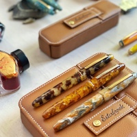 Esterbrook Pen Cases