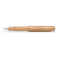 Kaweco Bronze Sport
