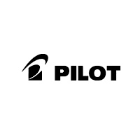 Pilot