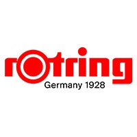 Rotring