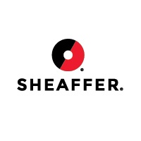 Sheaffer