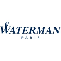 Waterman