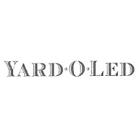 Yard-O-Led