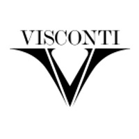 Visconti Luxury Pens