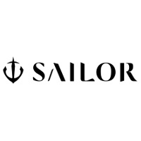 Sailor