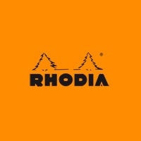 Rhodia