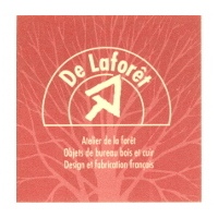Atelier De La Foret