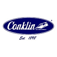 Conklin