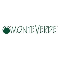 Monteverde