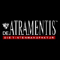 De Atramentis