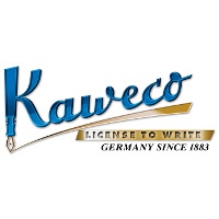 Kaweco