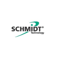 Schmidt