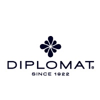 Diplomat