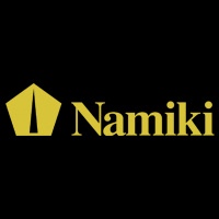 Namiki