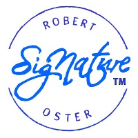 Robert Oster
