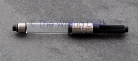 cartridge pen converter