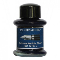 de Atramentis Document Ink bottle