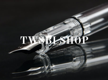 TWSBI shop