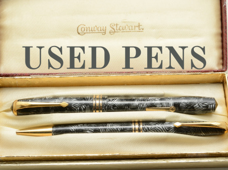 Lamy Shop