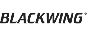 Blackwing logo