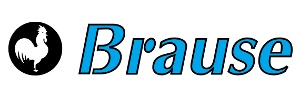 Brause logo