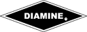 Diamine logo